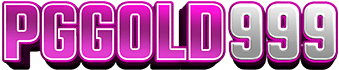 PGGOLD999
